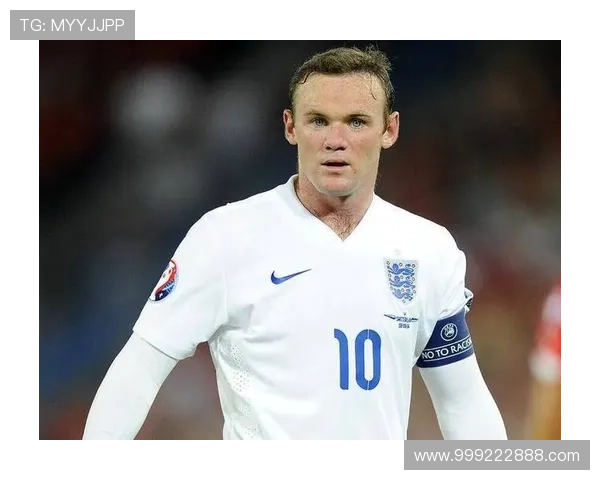 鲁尼妻子：孩子们为爱尔兰战袍自豪但由他们决定