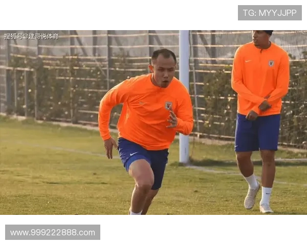 黄政宇领衔五人未获出场机会