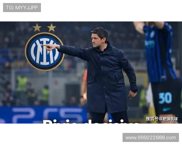 齐沃伤退比塞克恐缺阵罗马