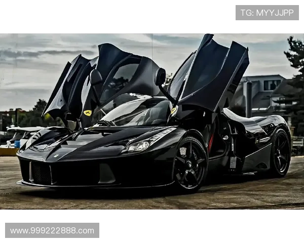 黑老酷逆转登顶小拉法首冠