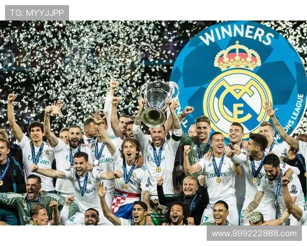 卡瓦哈尔或今夏离队征战卡塔尔