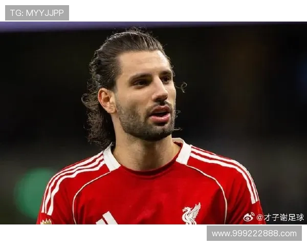 里程碑之战索博斯洛伊百场绽光彩